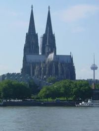Cologne_Cathedrale_000